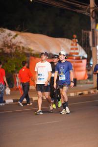 BIB: 
                            <button type="button" onclick="openModal(24612241)" class="btn btn-primary btn-sm float-right btn-popup" data-toggle="modal" data-target=".modal-high-quality">
                        <i class="fas fa-shopping-cart"></i> Add to Cart
                    </button>
                                            <button type="button" onclick="isThisMe(24612241, true)" class="btn btn-success btn-sm float-right btn-popup btn-isme hidden" data-toggle="tooltip" data-placement="bottom" title="นี่คือรูปของคุณใช่ไหม คลิกที่นี่เพื่อเอาเข้าอัลบั้ม">
                        <i class="fas fa-plus"></i> Add to album
                    </button>
                    <button type="button" onclick="isThisMe(24612241, false)" class="btn btn-warning btn-sm float-right btn-popup btn-isnotme hidden">
                        <i class="fas fa-ban"></i> Remove from album
                    </button>